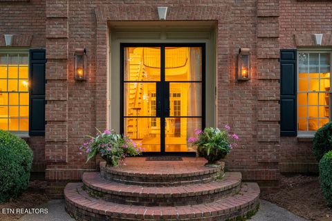 Tiny photo for 7335 Misty Meadow Place, Knoxville, TN 37919 (MLS # 1345700)