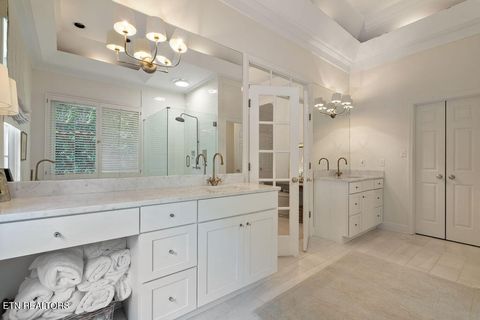Tiny photo for 7335 Misty Meadow Place, Knoxville, TN 37919 (MLS # 1345700)