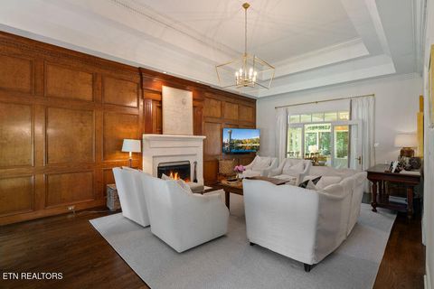 Tiny photo for 7335 Misty Meadow Place, Knoxville, TN 37919 (MLS # 1345700)
