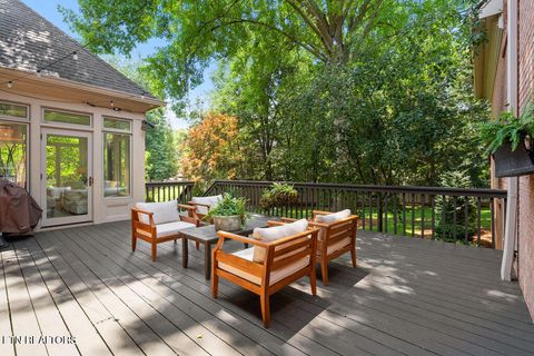 Tiny photo for 7335 Misty Meadow Place, Knoxville, TN 37919 (MLS # 1345700)