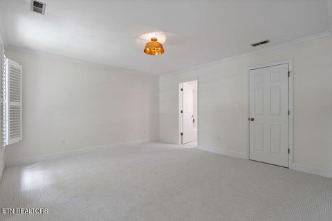 Tiny photo for 7335 Misty Meadow Place, Knoxville, TN 37919 (MLS # 1345700)