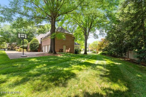 Tiny photo for 7335 Misty Meadow Place, Knoxville, TN 37919 (MLS # 1345700)