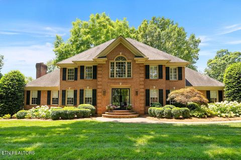 Tiny photo for 7335 Misty Meadow Place, Knoxville, TN 37919 (MLS # 1345700)