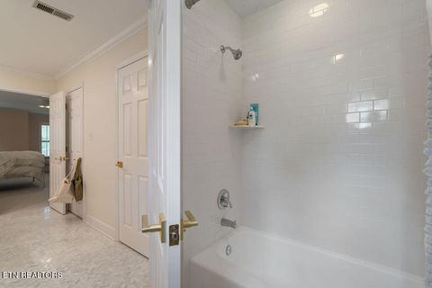 Tiny photo for 7335 Misty Meadow Place, Knoxville, TN 37919 (MLS # 1345700)
