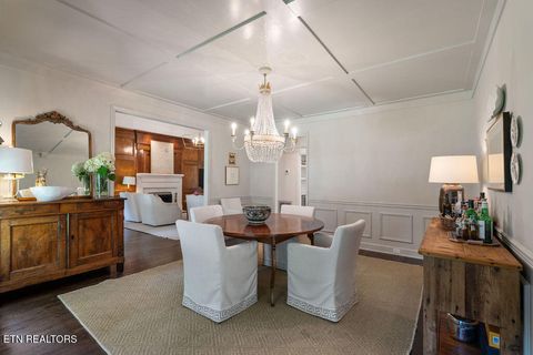 Tiny photo for 7335 Misty Meadow Place, Knoxville, TN 37919 (MLS # 1345700)