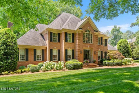 Tiny photo for 7335 Misty Meadow Place, Knoxville, TN 37919 (MLS # 1345700)