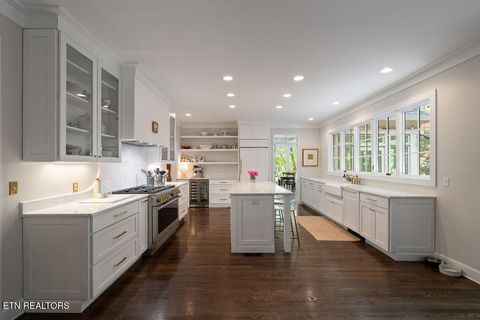 Tiny photo for 7335 Misty Meadow Place, Knoxville, TN 37919 (MLS # 1345700)