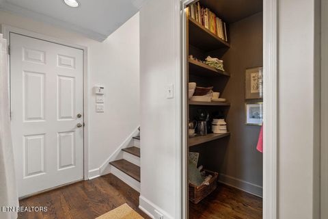 Tiny photo for 7335 Misty Meadow Place, Knoxville, TN 37919 (MLS # 1345700)