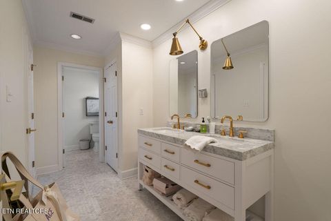 Tiny photo for 7335 Misty Meadow Place, Knoxville, TN 37919 (MLS # 1345700)