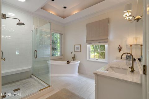 Tiny photo for 7335 Misty Meadow Place, Knoxville, TN 37919 (MLS # 1345700)
