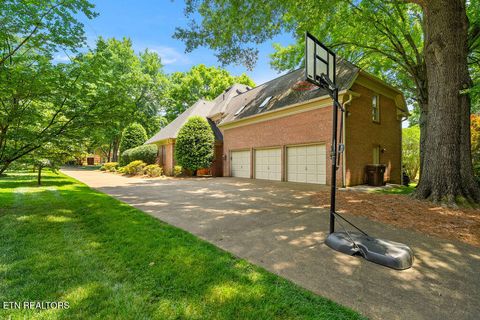Tiny photo for 7335 Misty Meadow Place, Knoxville, TN 37919 (MLS # 1345700)