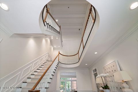 Tiny photo for 7335 Misty Meadow Place, Knoxville, TN 37919 (MLS # 1345700)