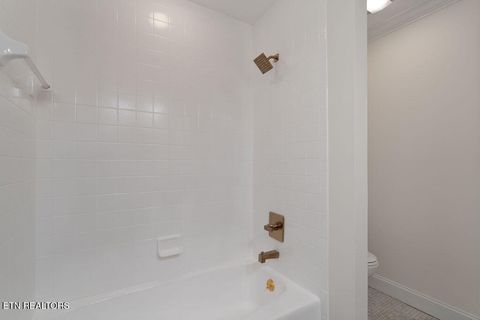 Tiny photo for 7335 Misty Meadow Place, Knoxville, TN 37919 (MLS # 1345700)
