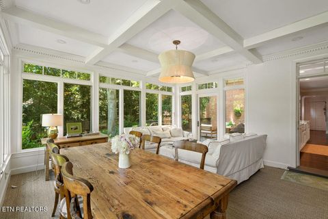 Tiny photo for 7335 Misty Meadow Place, Knoxville, TN 37919 (MLS # 1345700)