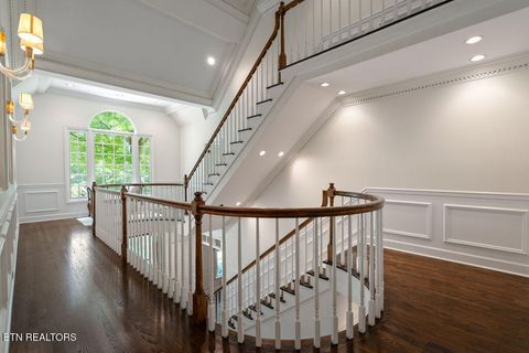 Tiny photo for 7335 Misty Meadow Place, Knoxville, TN 37919 (MLS # 1345700)