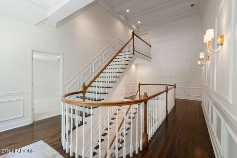 Tiny photo for 7335 Misty Meadow Place, Knoxville, TN 37919 (MLS # 1345700)