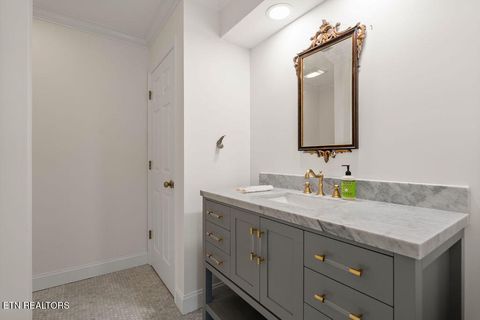 Tiny photo for 7335 Misty Meadow Place, Knoxville, TN 37919 (MLS # 1345700)