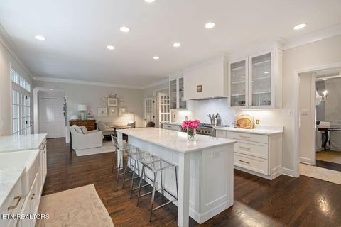 Tiny photo for 7335 Misty Meadow Place, Knoxville, TN 37919 (MLS # 1345700)