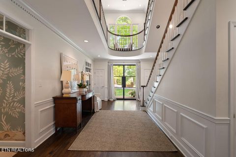 Tiny photo for 7335 Misty Meadow Place, Knoxville, TN 37919 (MLS # 1345700)