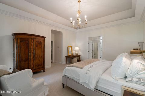 Tiny photo for 7335 Misty Meadow Place, Knoxville, TN 37919 (MLS # 1345700)