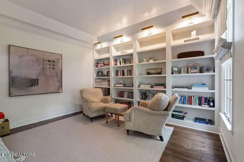 Tiny photo for 7335 Misty Meadow Place, Knoxville, TN 37919 (MLS # 1345700)