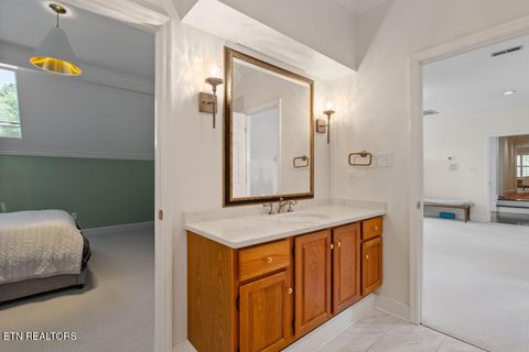 Tiny photo for 7335 Misty Meadow Place, Knoxville, TN 37919 (MLS # 1345700)