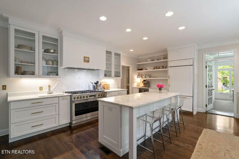 Tiny photo for 7335 Misty Meadow Place, Knoxville, TN 37919 (MLS # 1345700)