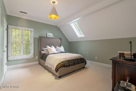 Tiny photo for 7335 Misty Meadow Place, Knoxville, TN 37919 (MLS # 1345700)