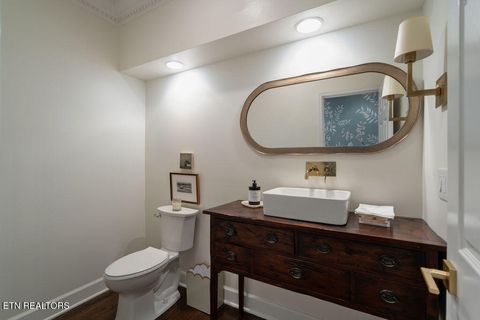 Tiny photo for 7335 Misty Meadow Place, Knoxville, TN 37919 (MLS # 1345700)