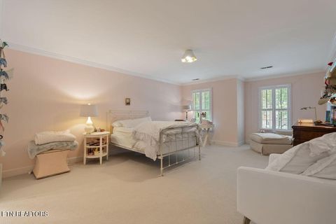 Tiny photo for 7335 Misty Meadow Place, Knoxville, TN 37919 (MLS # 1345700)
