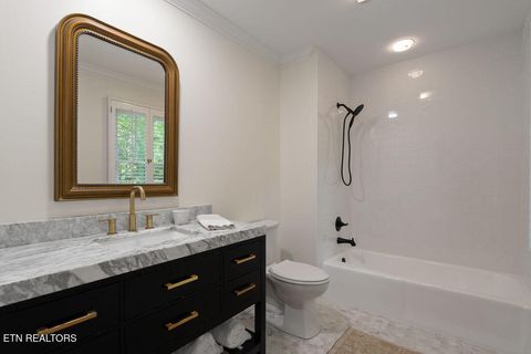 Tiny photo for 7335 Misty Meadow Place, Knoxville, TN 37919 (MLS # 1345700)