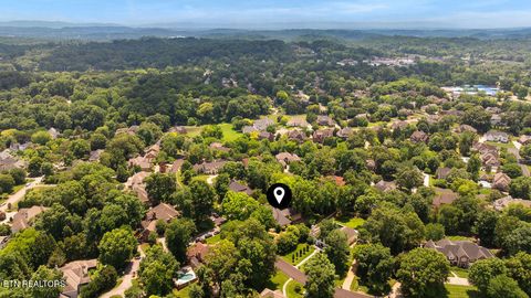 Tiny photo for 7335 Misty Meadow Place, Knoxville, TN 37919 (MLS # 1345700)