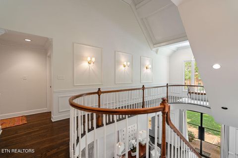 Tiny photo for 7335 Misty Meadow Place, Knoxville, TN 37919 (MLS # 1345700)