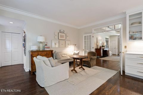 Tiny photo for 7335 Misty Meadow Place, Knoxville, TN 37919 (MLS # 1345700)