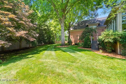 Tiny photo for 7335 Misty Meadow Place, Knoxville, TN 37919 (MLS # 1345700)