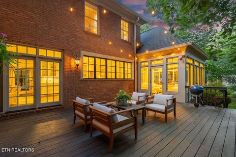 Tiny photo for 7335 Misty Meadow Place, Knoxville, TN 37919 (MLS # 1345700)
