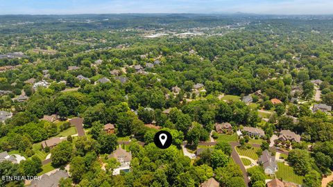 Tiny photo for 7335 Misty Meadow Place, Knoxville, TN 37919 (MLS # 1345700)