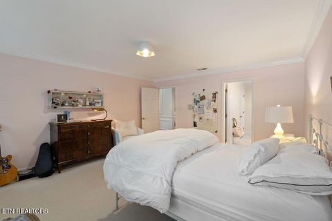 Tiny photo for 7335 Misty Meadow Place, Knoxville, TN 37919 (MLS # 1345700)
