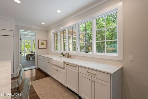 Tiny photo for 7335 Misty Meadow Place, Knoxville, TN 37919 (MLS # 1345700)