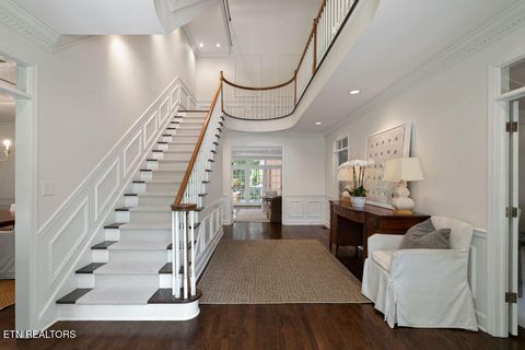 Tiny photo for 7335 Misty Meadow Place, Knoxville, TN 37919 (MLS # 1345700)
