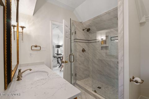 Tiny photo for 7335 Misty Meadow Place, Knoxville, TN 37919 (MLS # 1345700)
