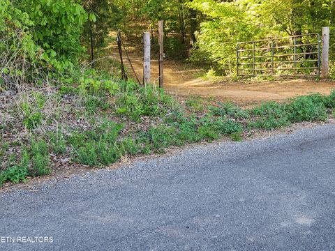 Photo of 277 County Road 408, Englewood, TN 37329 (MLS # 1337301)