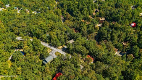 Tiny photo for 641 Country Oaks Drive, Pigeon Forge, TN 37863 (MLS # 1357403)