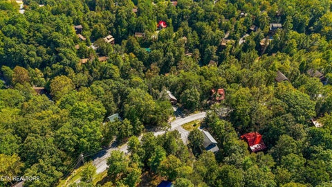 Tiny photo for 641 Country Oaks Drive, Pigeon Forge, TN 37863 (MLS # 1357403)