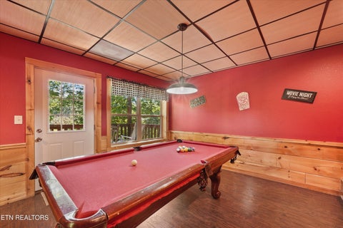 Tiny photo for 641 Country Oaks Drive, Pigeon Forge, TN 37863 (MLS # 1357403)