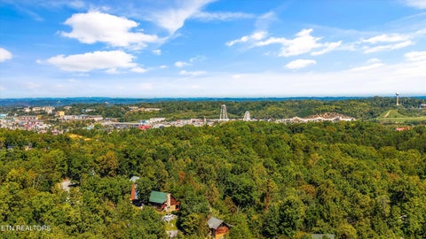 Tiny photo for 641 Country Oaks Drive, Pigeon Forge, TN 37863 (MLS # 1357403)