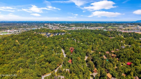 Tiny photo for 641 Country Oaks Drive, Pigeon Forge, TN 37863 (MLS # 1357403)