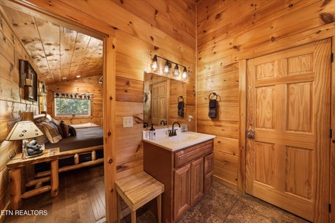 Tiny photo for 641 Country Oaks Drive, Pigeon Forge, TN 37863 (MLS # 1357403)