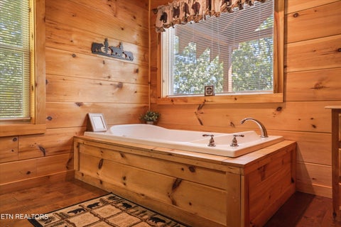 Tiny photo for 641 Country Oaks Drive, Pigeon Forge, TN 37863 (MLS # 1357403)