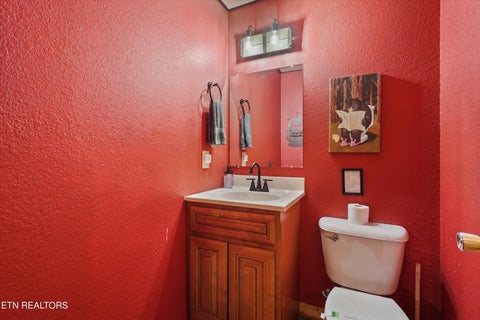 Tiny photo for 641 Country Oaks Drive, Pigeon Forge, TN 37863 (MLS # 1357403)